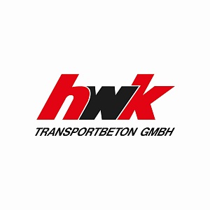 HWK Transportbeton GmbH