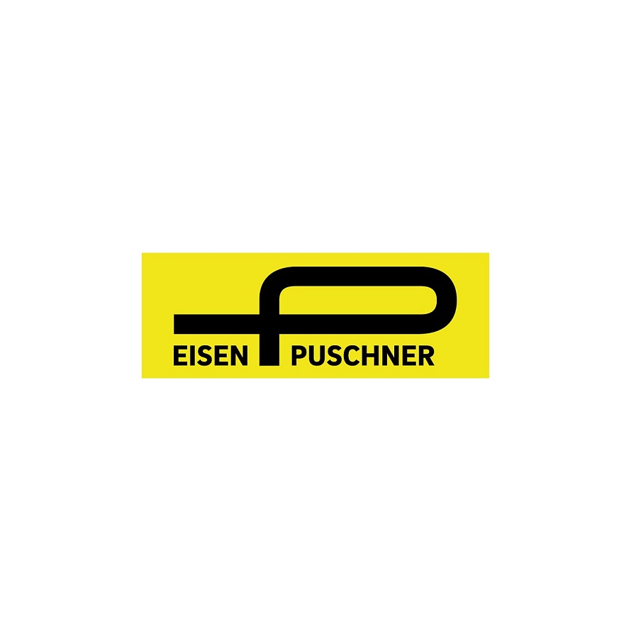puschner-rollover