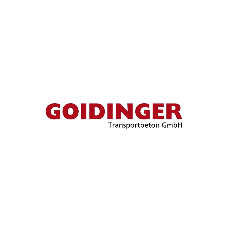 goidinger