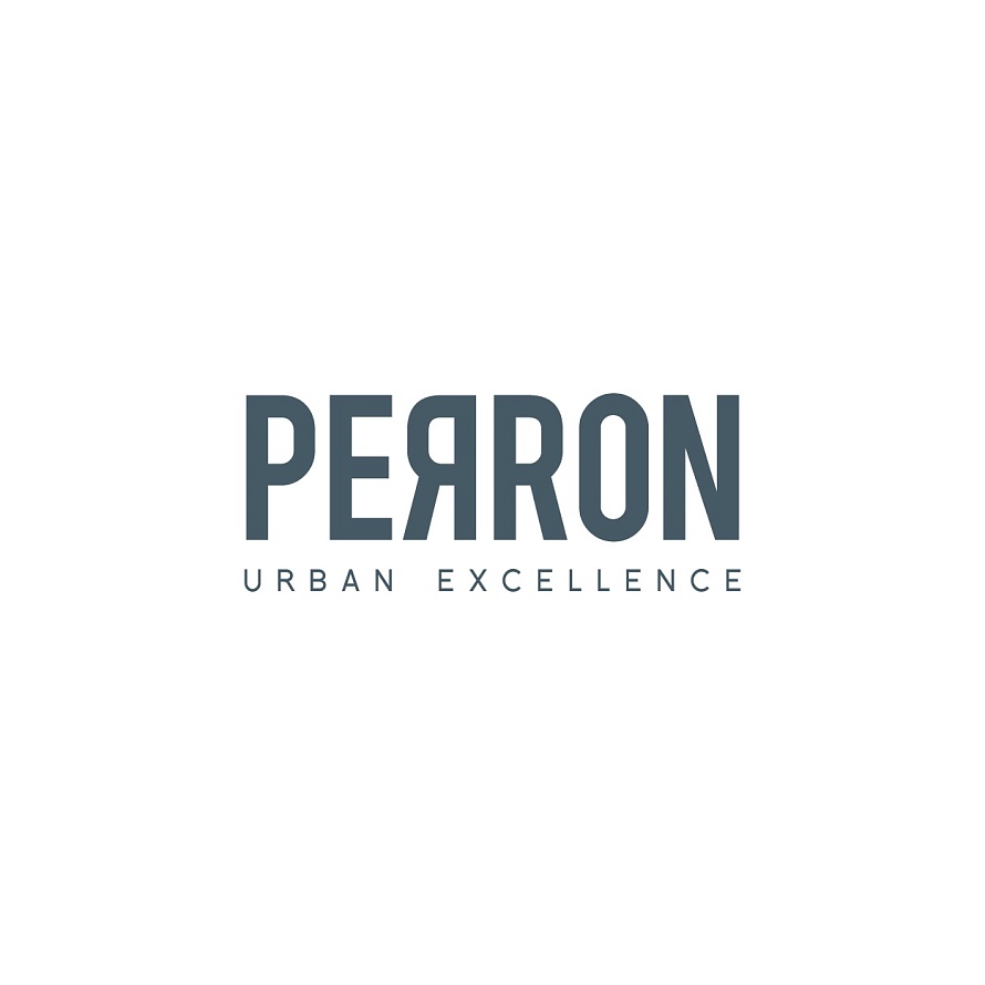 perron-600x600