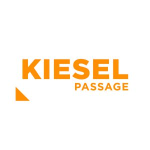 kiesel