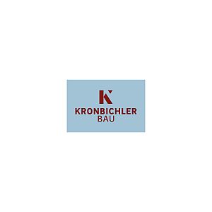 berger-brunner-rollover