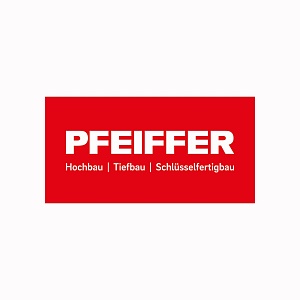 pfeiffer-rollover